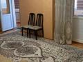3-комнатная квартира · 73.6 м² · 9/10 этаж, Байтурсынова 58В — ЖК Сункар за 31 млн 〒 в Шымкенте, Аль-Фарабийский р-н — фото 3