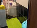 3-комнатная квартира · 73.6 м² · 9/10 этаж, Байтурсынова 58В — ЖК Сункар за 31 млн 〒 в Шымкенте, Аль-Фарабийский р-н — фото 5