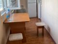 3-комнатная квартира · 73.6 м² · 9/10 этаж, Байтурсынова 58В — ЖК Сункар за 31 млн 〒 в Шымкенте, Аль-Фарабийский р-н — фото 8