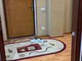 3-комнатная квартира · 73.6 м² · 9/10 этаж, Байтурсынова 58В — ЖК Сункар за 31 млн 〒 в Шымкенте, Аль-Фарабийский р-н — фото 9
