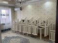 3-бөлмелі пәтер · 72.5 м² · 5/5 қабат, Мкр.Арай-2 112 — Набережная, Гимназия #15, бағасы: 21 млн ₸ в 