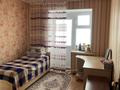 3-бөлмелі пәтер · 72.5 м² · 5/5 қабат, Мкр.Арай-2 112 — Набережная, Гимназия #15, бағасы: 21 млн ₸ в  — фото 2