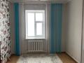 3-бөлмелі пәтер · 72.5 м² · 5/5 қабат, Мкр.Арай-2 112 — Набережная, Гимназия #15, бағасы: 21 млн ₸ в  — фото 3