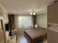 2-комнатная квартира · 55.2 м² · 4/9 этаж, Мустафина за 27.4 млн ₸ в Астане, Алматы р-н — фото 3