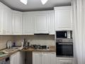 2-комнатная квартира · 55.2 м² · 4/9 этаж, Мустафина за 27.4 млн ₸ в Астане, Алматы р-н — фото 6