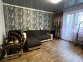 3-бөлмелі пәтер · 63.4 м² · 2/7 қабат, Майкудук, Майкудук, мкр Голубые пруды 4Б — Голубые пруды, бағасы: 25.5 млн ₸ в Караганде, Алихана Бокейханова р-н