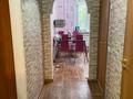 3-бөлмелі пәтер · 63.4 м² · 2/7 қабат, Майкудук, Майкудук, мкр Голубые пруды 4Б — Голубые пруды, бағасы: 25.5 млн ₸ в Караганде, Алихана Бокейханова р-н — фото 10
