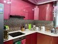 3-бөлмелі пәтер · 63.4 м² · 2/7 қабат, Майкудук, Майкудук, мкр Голубые пруды 4Б — Голубые пруды, бағасы: 25.5 млн ₸ в Караганде, Алихана Бокейханова р-н — фото 11