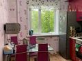 3-бөлмелі пәтер · 63.4 м² · 2/7 қабат, Майкудук, Майкудук, мкр Голубые пруды 4Б — Голубые пруды, бағасы: 25.5 млн ₸ в Караганде, Алихана Бокейханова р-н — фото 12
