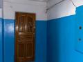 3-бөлмелі пәтер · 63.4 м² · 2/7 қабат, Майкудук, Майкудук, мкр Голубые пруды 4Б — Голубые пруды, бағасы: 25.5 млн ₸ в Караганде, Алихана Бокейханова р-н — фото 15