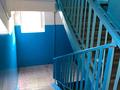 3-бөлмелі пәтер · 63.4 м² · 2/7 қабат, Майкудук, Майкудук, мкр Голубые пруды 4Б — Голубые пруды, бағасы: 25.5 млн ₸ в Караганде, Алихана Бокейханова р-н — фото 16
