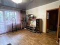 3-бөлмелі пәтер · 63.4 м² · 2/7 қабат, Майкудук, Майкудук, мкр Голубые пруды 4Б — Голубые пруды, бағасы: 25.5 млн ₸ в Караганде, Алихана Бокейханова р-н — фото 2