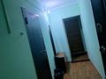 3-бөлмелі пәтер · 63.4 м² · 2/7 қабат, Майкудук, Майкудук, мкр Голубые пруды 4Б — Голубые пруды, бағасы: 25.5 млн ₸ в Караганде, Алихана Бокейханова р-н — фото 17