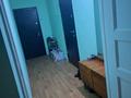 3-бөлмелі пәтер · 63.4 м² · 2/7 қабат, Майкудук, Майкудук, мкр Голубые пруды 4Б — Голубые пруды, бағасы: 25.5 млн ₸ в Караганде, Алихана Бокейханова р-н — фото 19