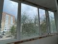 3-бөлмелі пәтер · 63.4 м² · 2/7 қабат, Майкудук, Майкудук, мкр Голубые пруды 4Б — Голубые пруды, бағасы: 25.5 млн ₸ в Караганде, Алихана Бокейханова р-н — фото 3