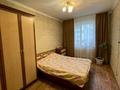 3-бөлмелі пәтер · 63.4 м² · 2/7 қабат, Майкудук, Майкудук, мкр Голубые пруды 4Б — Голубые пруды, бағасы: 25.5 млн ₸ в Караганде, Алихана Бокейханова р-н — фото 4