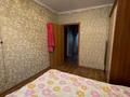 3-бөлмелі пәтер · 63.4 м² · 2/7 қабат, Майкудук, Майкудук, мкр Голубые пруды 4Б — Голубые пруды, бағасы: 25.5 млн ₸ в Караганде, Алихана Бокейханова р-н — фото 5
