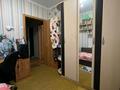 3-бөлмелі пәтер · 63.4 м² · 2/7 қабат, Майкудук, Майкудук, мкр Голубые пруды 4Б — Голубые пруды, бағасы: 25.5 млн ₸ в Караганде, Алихана Бокейханова р-н — фото 7