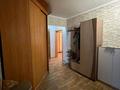 3-бөлмелі пәтер · 63.4 м² · 2/7 қабат, Майкудук, Майкудук, мкр Голубые пруды 4Б — Голубые пруды, бағасы: 25.5 млн ₸ в Караганде, Алихана Бокейханова р-н — фото 8