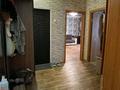 3-бөлмелі пәтер · 63.4 м² · 2/7 қабат, Майкудук, Майкудук, мкр Голубые пруды 4Б — Голубые пруды, бағасы: 25.5 млн ₸ в Караганде, Алихана Бокейханова р-н — фото 9