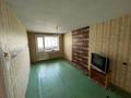 2-комнатная квартира, 48 м², 1/5 этаж, Болатбаева за 15.4 млн 〒 в Петропавловске — фото 2