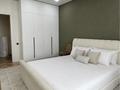 2-комнатная квартира · 50 м² · 5/9 этаж, Тауельсиздик 47а — Бауыржана Момышулы за 37.5 млн ₸ в Астане, Алматы р-н