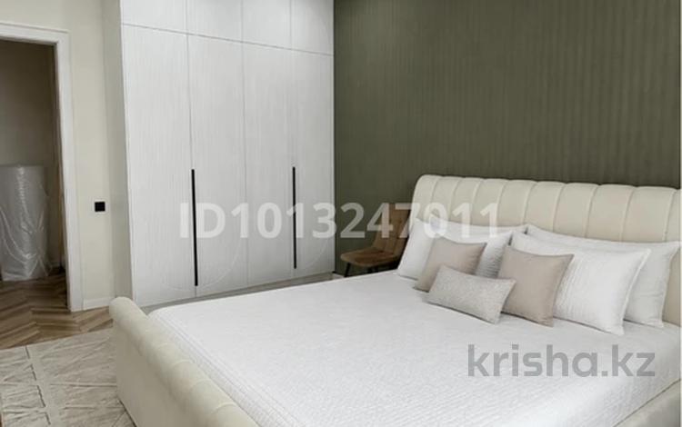 2-комнатная квартира · 50 м² · 5/9 этаж, Тауельсиздик 47а — Бауыржана Момышулы за 37.5 млн ₸ в Астане, Алматы р-н — фото 2