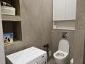 2-комнатная квартира · 50 м² · 5/9 этаж, Тауельсиздик 47а — Бауыржана Момышулы за 37.5 млн ₸ в Астане, Алматы р-н — фото 11