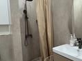 2-комнатная квартира · 50 м² · 5/9 этаж, Тауельсиздик 47а — Бауыржана Момышулы за 37.5 млн ₸ в Астане, Алматы р-н — фото 12