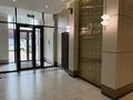 2-комнатная квартира · 50 м² · 5/9 этаж, Тауельсиздик 47а — Бауыржана Момышулы за 37.5 млн ₸ в Астане, Алматы р-н — фото 13