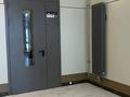 2-комнатная квартира · 50 м² · 5/9 этаж, Тауельсиздик 47а — Бауыржана Момышулы за 37.5 млн ₸ в Астане, Алматы р-н — фото 14