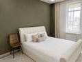 2-комнатная квартира · 50 м² · 5/9 этаж, Тауельсиздик 47а — Бауыржана Момышулы за 37.5 млн ₸ в Астане, Алматы р-н — фото 2