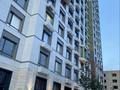 2-комнатная квартира · 50 м² · 5/9 этаж, Тауельсиздик 47а — Бауыржана Момышулы за 37.5 млн ₸ в Астане, Алматы р-н — фото 21