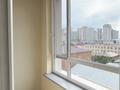 2-комнатная квартира · 50 м² · 5/9 этаж, Тауельсиздик 47а — Бауыржана Момышулы за 37.5 млн ₸ в Астане, Алматы р-н — фото 3