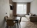 2-комнатная квартира · 50 м² · 5/9 этаж, Тауельсиздик 47а — Бауыржана Момышулы за 37.5 млн ₸ в Астане, Алматы р-н — фото 5
