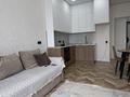 2-комнатная квартира · 50 м² · 5/9 этаж, Тауельсиздик 47а — Бауыржана Момышулы за 37.5 млн ₸ в Астане, Алматы р-н — фото 6