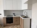 2-комнатная квартира · 50 м² · 5/9 этаж, Тауельсиздик 47а — Бауыржана Момышулы за 37.5 млн ₸ в Астане, Алматы р-н — фото 7