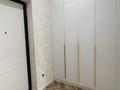 2-комнатная квартира · 50 м² · 5/9 этаж, Тауельсиздик 47а — Бауыржана Момышулы за 37.5 млн ₸ в Астане, Алматы р-н — фото 8