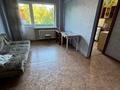 1-комнатная квартира · 32 м² · 3/5 этаж, Тимирязева 178А за 12.5 млн ₸ в Усть-Каменогорске