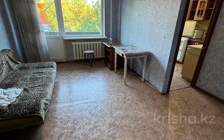 1-комнатная квартира · 32 м² · 3/5 этаж, Тимирязева 178А за 12.5 млн ₸ в Усть-Каменогорске — фото 2