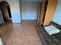 1-комнатная квартира · 32 м² · 3/5 этаж, Тимирязева 178А за 12.5 млн ₸ в Усть-Каменогорске — фото 2