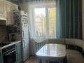 2-комнатная квартира · 53 м² · 3/9 этаж, мкр Юго-Восток, Мкр Степной 3 3/1 — Район старой Корзины за 25 млн ₸ в Караганде, Казыбек би р-н