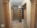 2-комнатная квартира · 53 м² · 3/9 этаж, мкр Юго-Восток, Мкр Степной 3 3/1 — Район старой Корзины за 25 млн ₸ в Караганде, Казыбек би р-н — фото 10