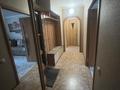 2-комнатная квартира · 53 м² · 3/9 этаж, мкр Юго-Восток, Мкр Степной 3 3/1 — Район старой Корзины за 25 млн ₸ в Караганде, Казыбек би р-н — фото 11