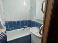 2-комнатная квартира · 53 м² · 3/9 этаж, мкр Юго-Восток, Мкр Степной 3 3/1 — Район старой Корзины за 25 млн ₸ в Караганде, Казыбек би р-н — фото 12
