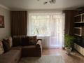 2-комнатная квартира · 53 м² · 3/9 этаж, мкр Юго-Восток, Мкр Степной 3 3/1 — Район старой Корзины за 25 млн ₸ в Караганде, Казыбек би р-н — фото 5