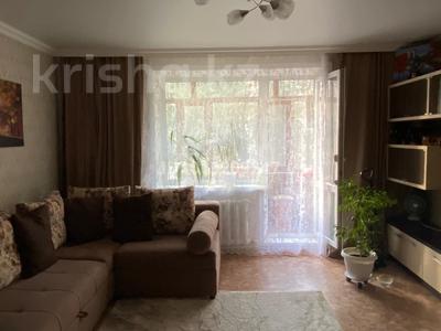2-бөлмелі пәтер · 53 м² · 3/9 қабат, Степной 3 ш/а. 3/1 — Район старой Корзины, бағасы: 24 млн ₸ в Караганде, Казыбек би р-н