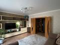 2-комнатная квартира · 53 м² · 3/9 этаж, мкр Юго-Восток, Мкр Степной 3 3/1 — Район старой Корзины за 25 млн ₸ в Караганде, Казыбек би р-н — фото 6