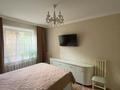 2-комнатная квартира · 53 м² · 3/9 этаж, мкр Юго-Восток, Мкр Степной 3 3/1 — Район старой Корзины за 25 млн ₸ в Караганде, Казыбек би р-н — фото 7
