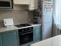 2-комнатная квартира · 53 м² · 3/9 этаж, мкр Юго-Восток, Мкр Степной 3 3/1 — Район старой Корзины за 25 млн ₸ в Караганде, Казыбек би р-н — фото 3